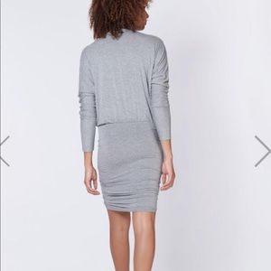 Veronica Beard Dress